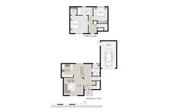 3/25-27 Golf Links Drive, Sunbury, Vic 3429