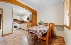 9 Bogan Street, Greystanes, NSW 2145