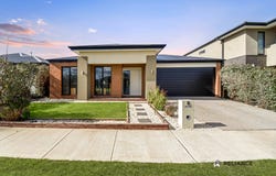 8 Vestige Circuit, Tarneit, Vic 3029