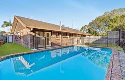 58 Yangoora Crescent, Ashmore, Qld 4214