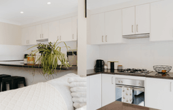 9 The Snowy Way, Orange, NSW 2800