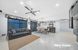 184 Charlottes Vista, Ellenbrook, WA 6069