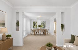 53 Tangerine Drive, Quakers Hill, NSW 2763