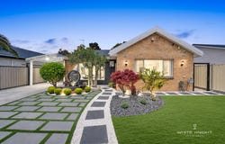6 Vista Street, St Albans, Vic 3021