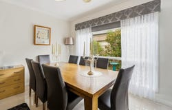 66 Canterbury Avenue, Shepparton, Vic 3630