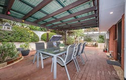 239A Camberwarra Drive, Craigie, WA 6025