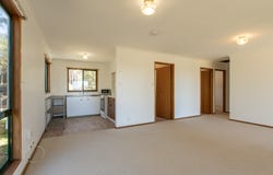 27 Laycock Drive, Interlaken, Tas 7030