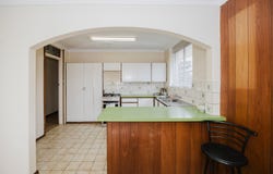 5 BAMPTON WAY, Warnbro, WA 6169