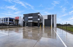 23B Network Drive, Truganina, Vic 3029
