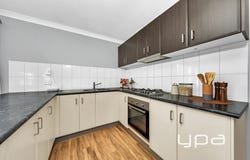 19 Arthur Close, Truganina, Vic 3029