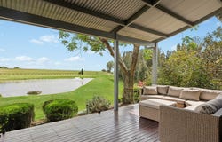 17 Maculata Access, Pokolbin, NSW 2320
