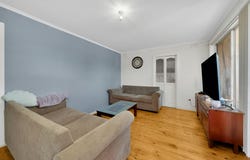 14 Sullivan Road, Ingle Farm, SA 5098