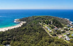 23 Scerri Drive, Kioloa, NSW 2539