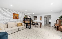 52 Crozier Avenue, Newton, SA 5074