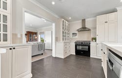 175 Jennings Lane, Molong, NSW 2866