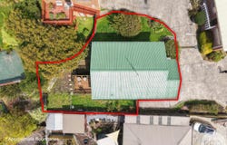 5/5 Anita Place, Glenorchy, Tas 7010