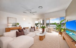 6/76 Hilton Terrace, Noosaville, Qld 4566