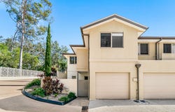 1/158 Woogaroo Street, Forest Lake, Qld 4078