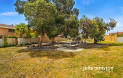11/789 Karrinyup Road, Balcatta, WA 6021