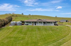 2577-2579 Eastern Dorrigo Way, Brooklana, NSW 2450