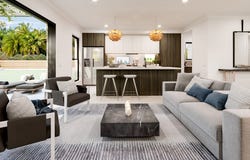 1030 Hedgerow Dr, Cumbalum, NSW 2478