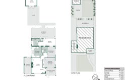 21 Arlington Avenue, South Perth, WA 6151
