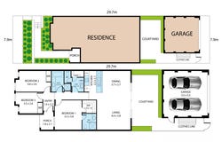 9 Yelnia Way, Ellenbrook, WA 6069