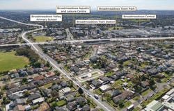 424 Camp Road, Broadmeadows, Vic 3047