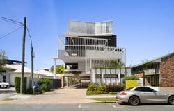 103/25 Baden Powell Street, Maroochydore, Qld 4558