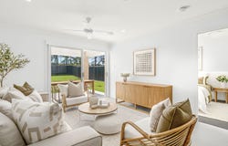 44a Coupe Drive, Thrumster, NSW 2444
