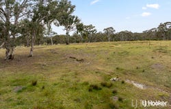 4, 25 Wanna Wanna Road, Carwoola, NSW 2620