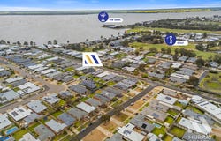 57 Jane Road, Yarrawonga, Vic 3730