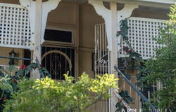 91 Whitehill Road, Eastern Heights, Qld 4305