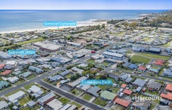 3 Loongana Place, Somerset, Tas 7322