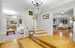 11 Waterston Gardens, Hillarys, WA 6025