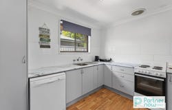 4/74 North Street, Tamworth, NSW 2340