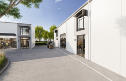 5 Winston Place, Riverview, Qld 4303