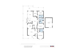 12 Eyre Extension Road, Crystal Brook, SA 5523
