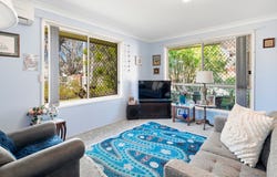 12/3 Rutland Street, Nambucca Heads, NSW 2448