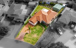 20 Times Circle, Greenfields, WA 6210