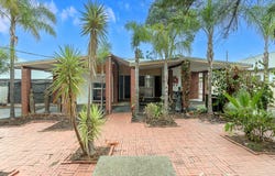 13 & 13A Stanley Street, Belmont, WA 6104