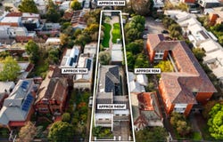 179 Mckean Street, Fitzroy North, Vic 3068