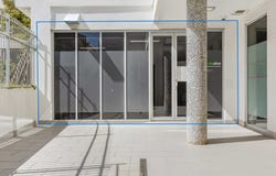 7&8/11-13 Pearl Street, Kingscliff, NSW 2487