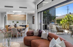 23 Bluebird Parade, Bokarina, Qld 4575