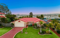 17 Rosemont Court, Underwood, Qld 4119