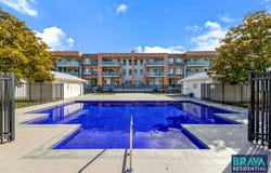 1 Bungle Bungle Crescent, Harrison, ACT 2914