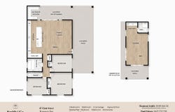 47 Clam Street, Runaway Bay, Qld 4216