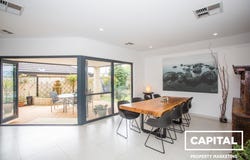 31 Tamarama Crescent, Clarkson, WA 6030
