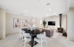 44 Lookover Road, Donvale, Vic 3111