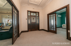 665 Milendella Road, Milendella, SA 5237